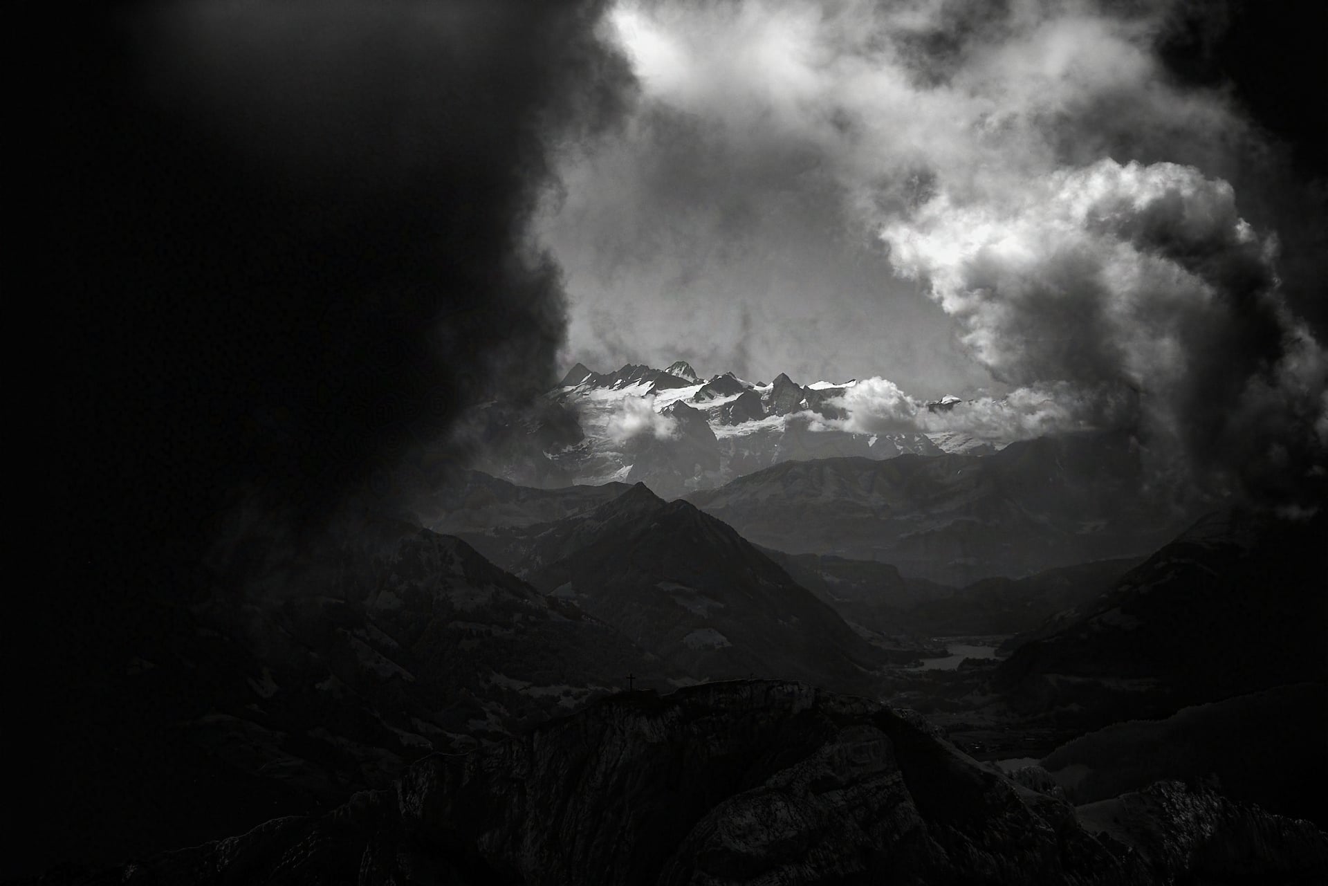 descent: 0.01