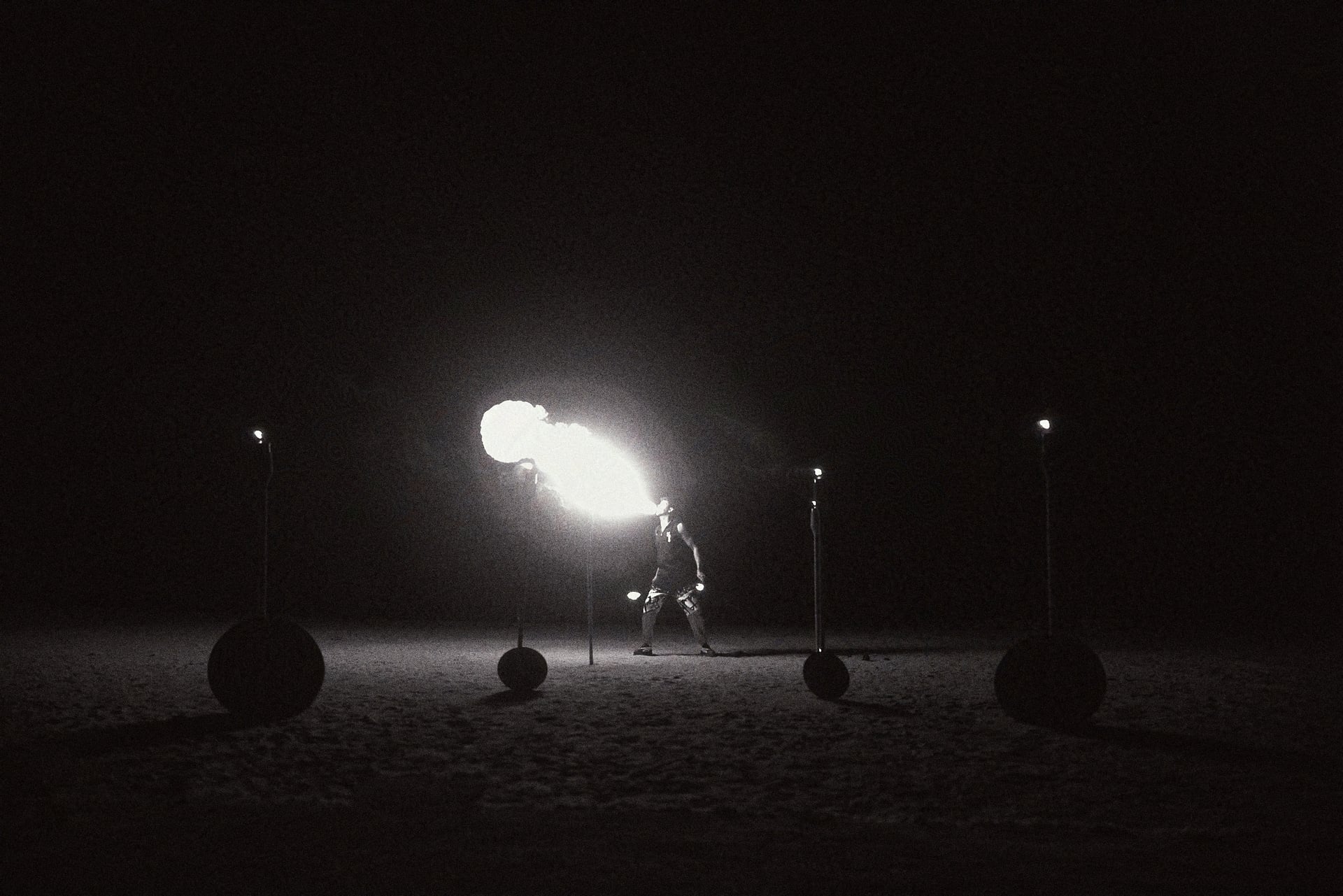 forlorn: 0.03