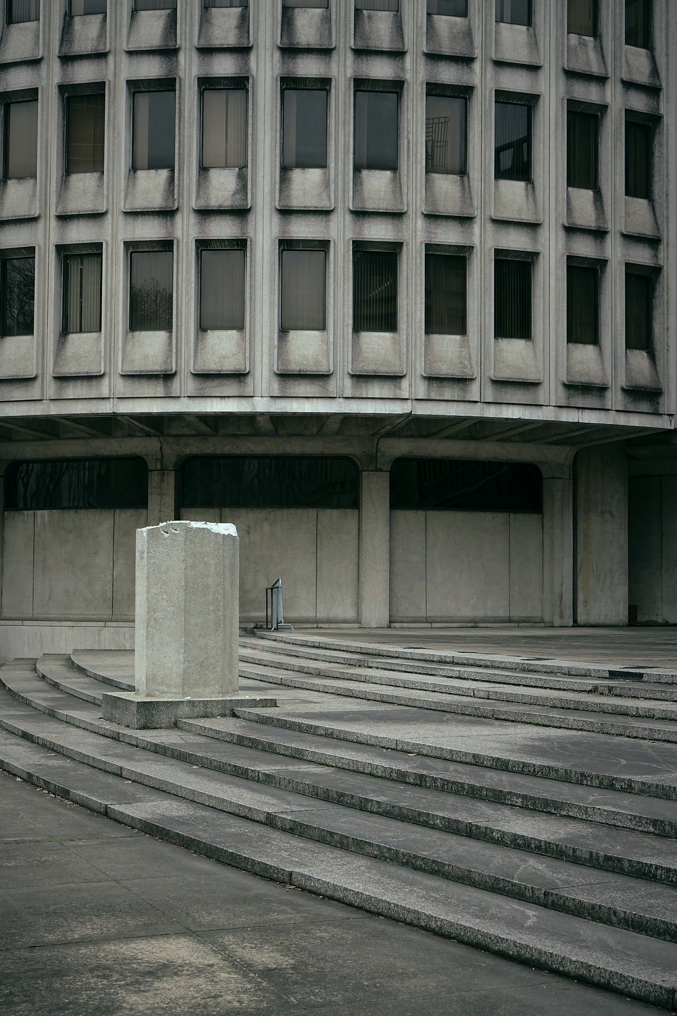 forlorn: 0.04