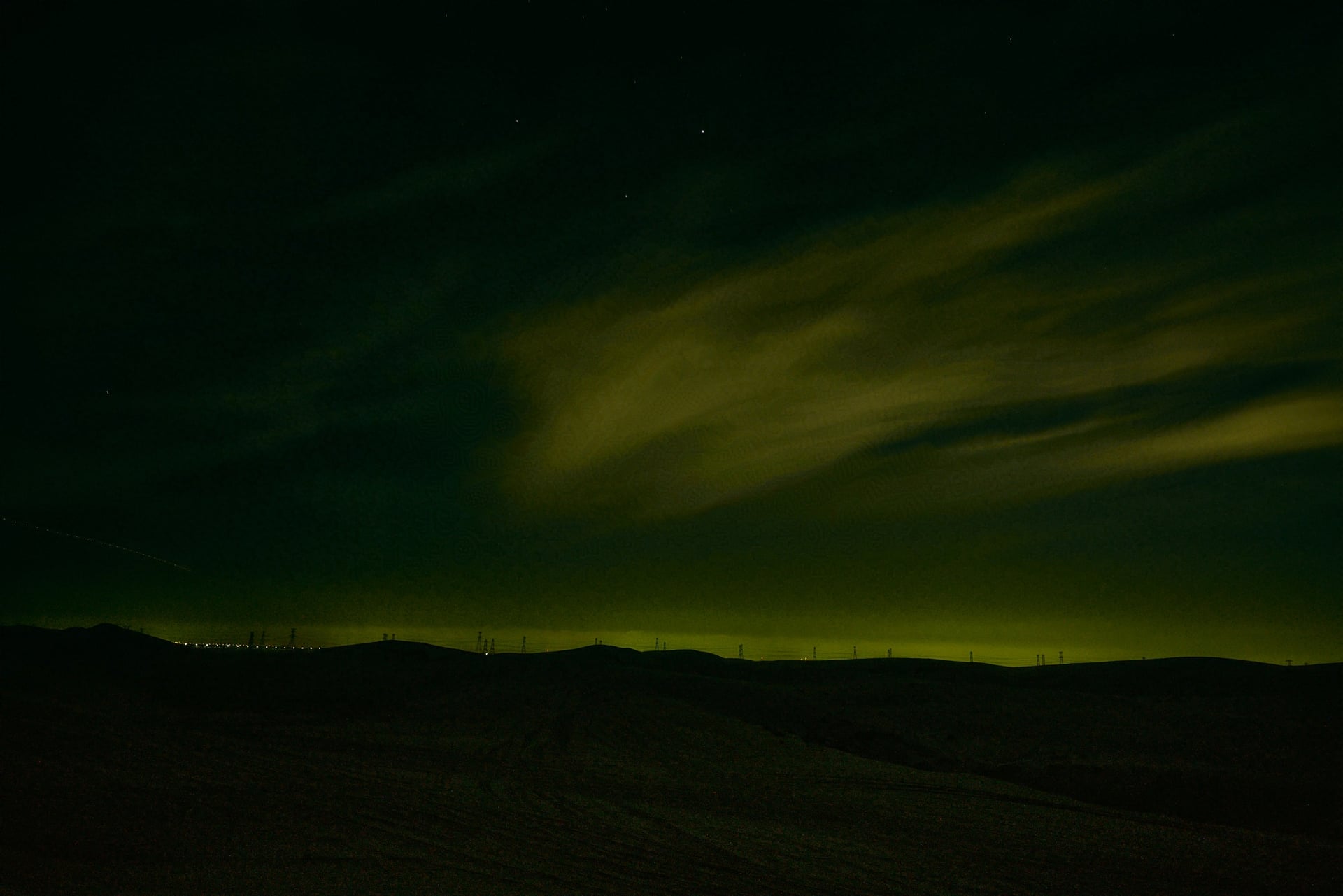 forlorn: 0.05