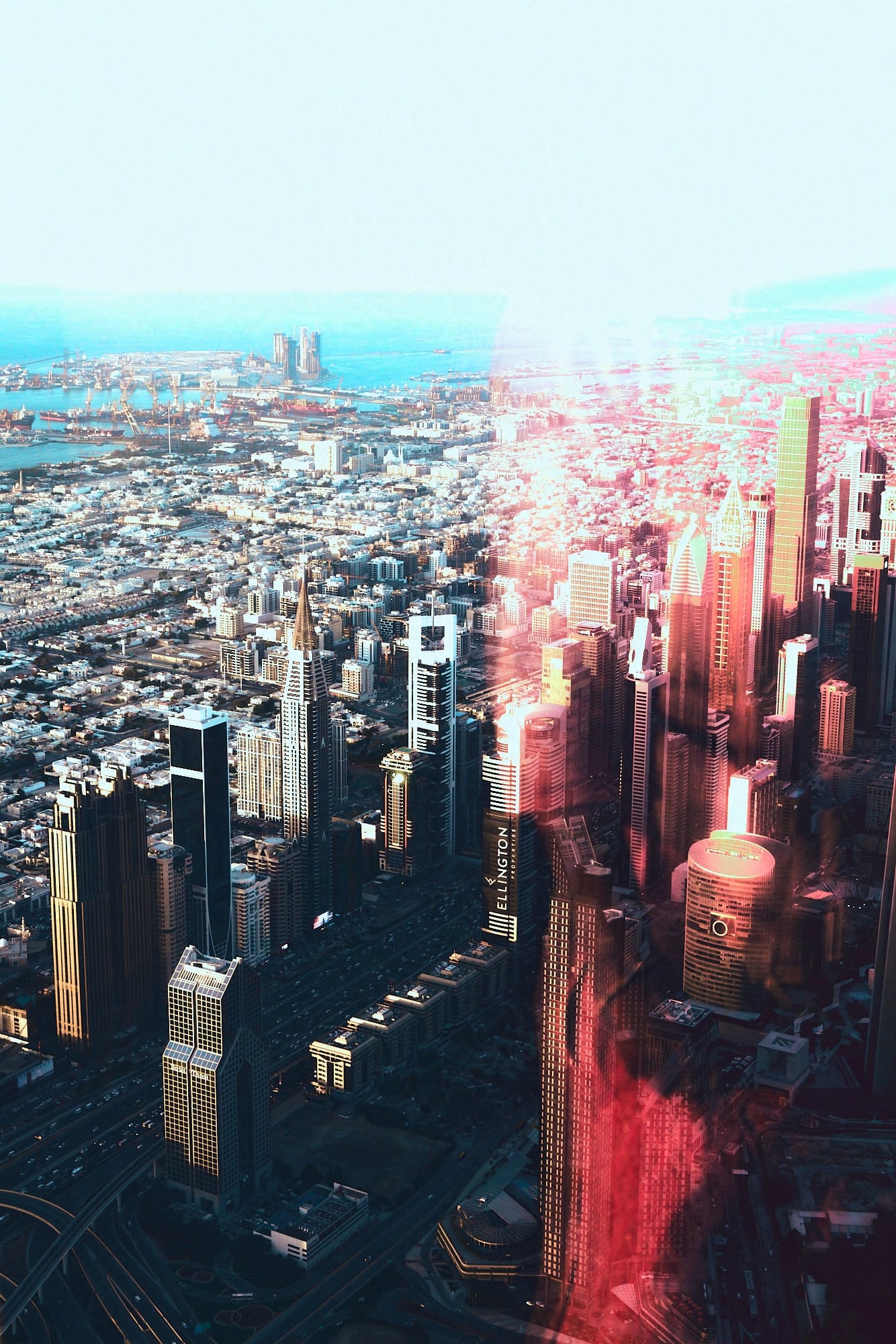mirrors-edge: 0.04